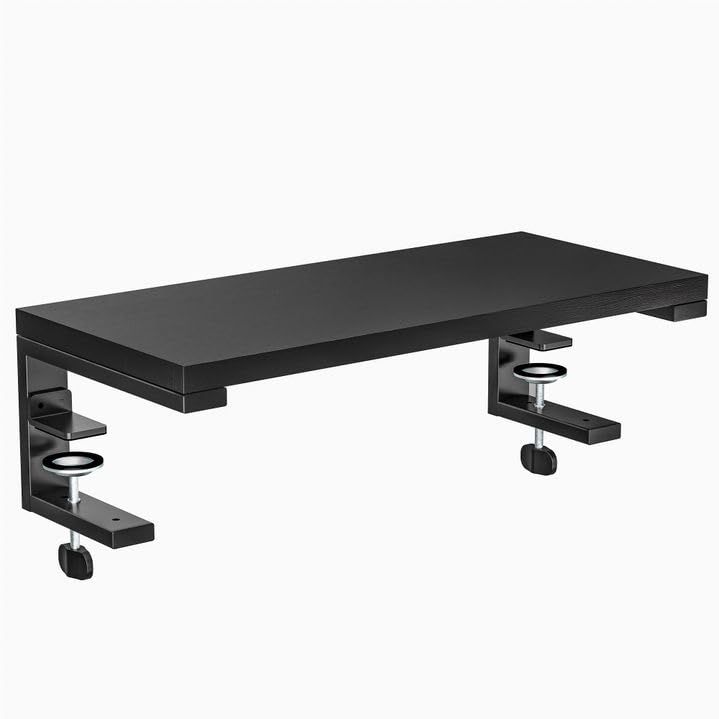 Desk Extender Shelf ARES WING