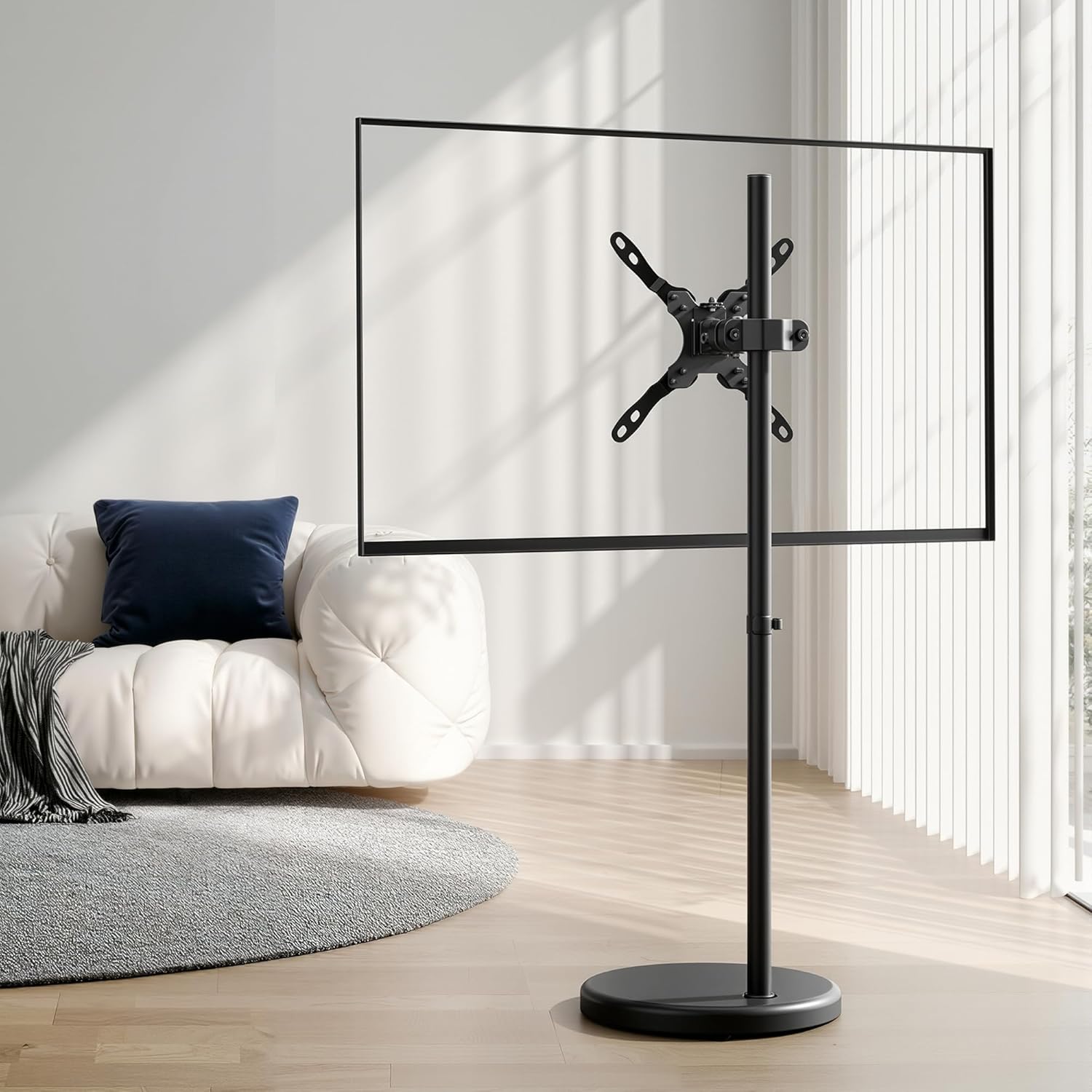 ARES WING TV Mount VESA Adapter Kit