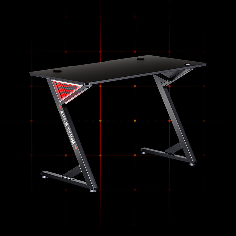 ARES WING GAMING DESK