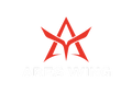 ARES WING