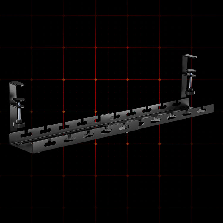 ARES WING UNDER DESK STORAGE