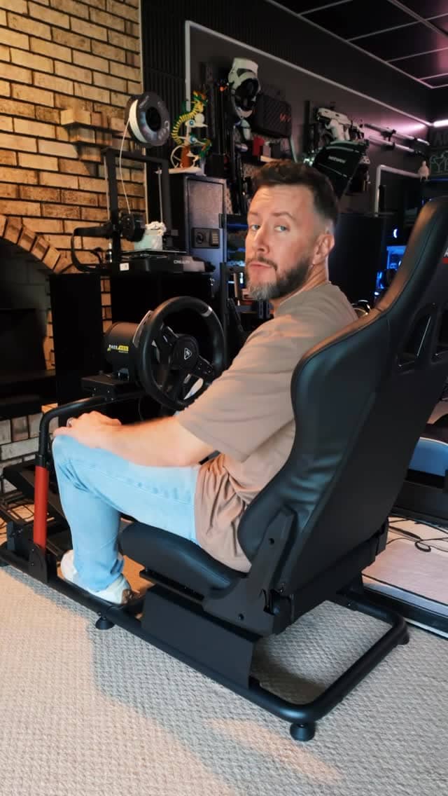 <a href="https://www.instagram.com/p/DZOZ9QQO8ev/" target="_blank" title="https://www.instagram.com/p/DZOZ9QQO8ev/">@<strong>sinifreak</strong></a>