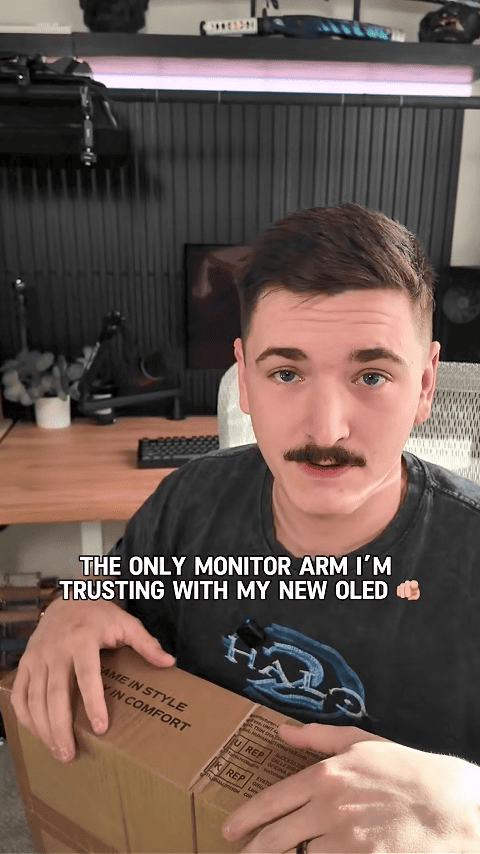 <a href="https://www.tiktok.com/@aka_droopy/video/7628761795355806989" target="_blank" title="https://www.tiktok.com/@aka_droopy/video/7628761795355806989">@Droopy</a>