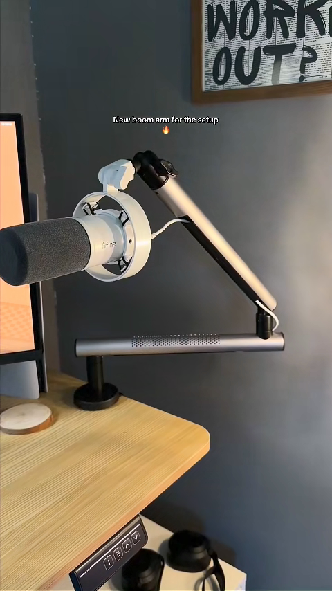 <a href="https://www.tiktok.com/@dealsbyhayden/video/7670348862254550303" target="_blank" title="https://www.tiktok.com/@dealsbyhayden/video/7670348862254550303">@Hayden</a>