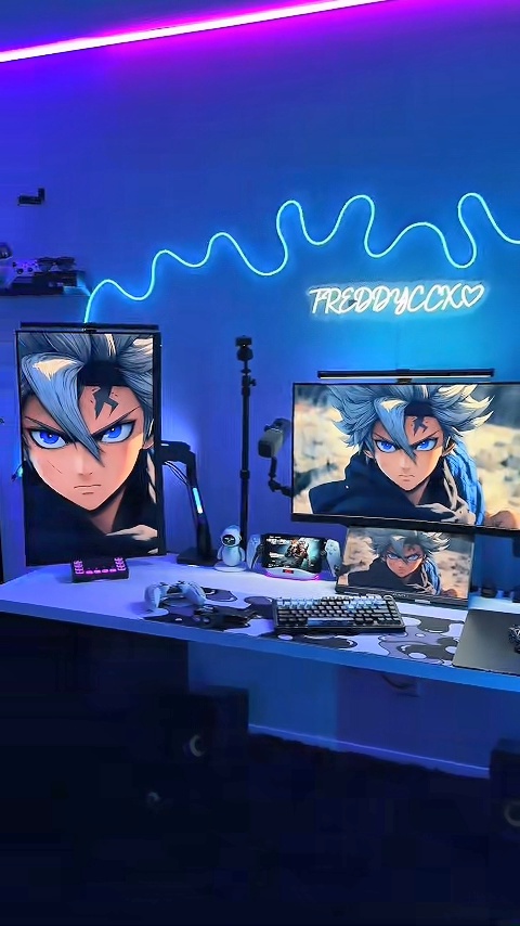 <a href="https://www.tiktok.com/@freddy_ccx/video/7609772467212586270" target="_blank" title="https://www.tiktok.com/@freddy_ccx/video/7609772467212586270">@Freddy Ccx</a>