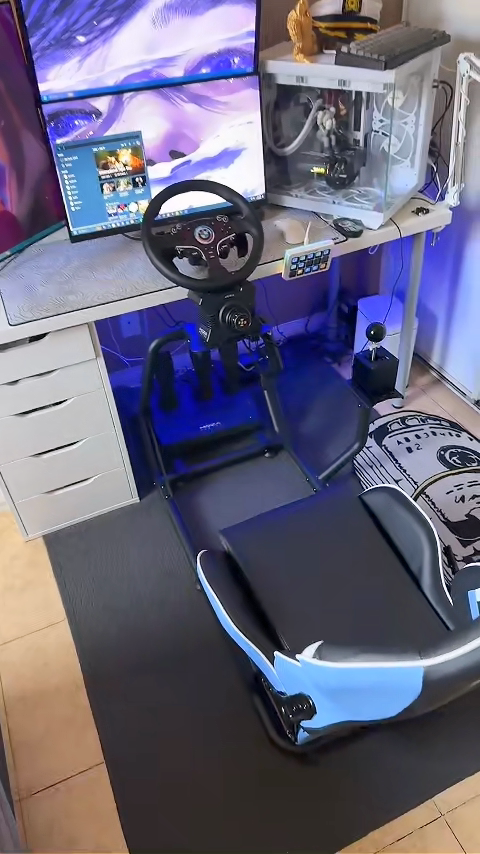 <a href="https://www.tiktok.com/@millionare.mentaliity/video/7532601209325112589?is_from_webapp=1&sender_device=pc&web_id=7514487579661813266" target="_blank" title="https://www.tiktok.com/@millionare.mentaliity/video/7532601209325112589?is_from_webapp=1&sender_device=pc&web_id=7514487579661813266">@Adam</a>