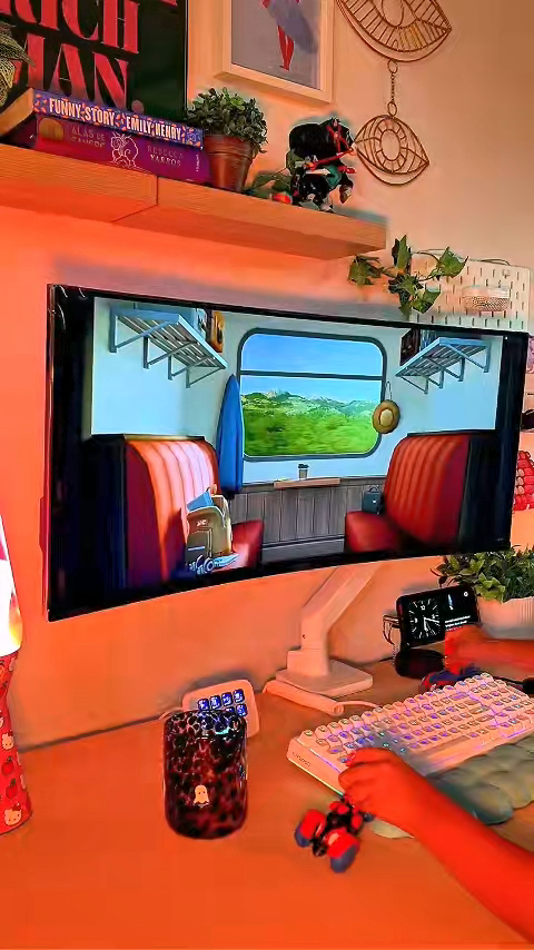 <a href="https://www.tiktok.com/@thewhimsicalcozycorner/video/7592718198080867614" target="_blank" title="https://www.tiktok.com/@thewhimsicalcozycorner/video/7592718198080867614">@Lee Fernandez</a>